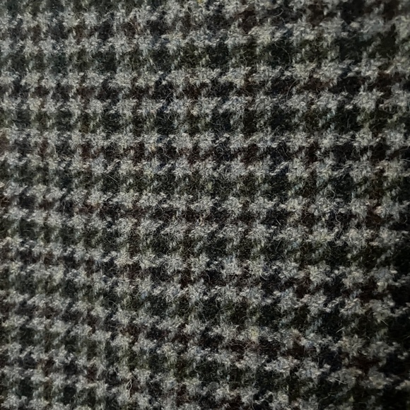 JCrew Wool Skirt Size2 - Picture 3 of 6